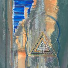 Labyrinthe_vénitien_III