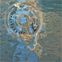 Labyrinthe_vénitien_II