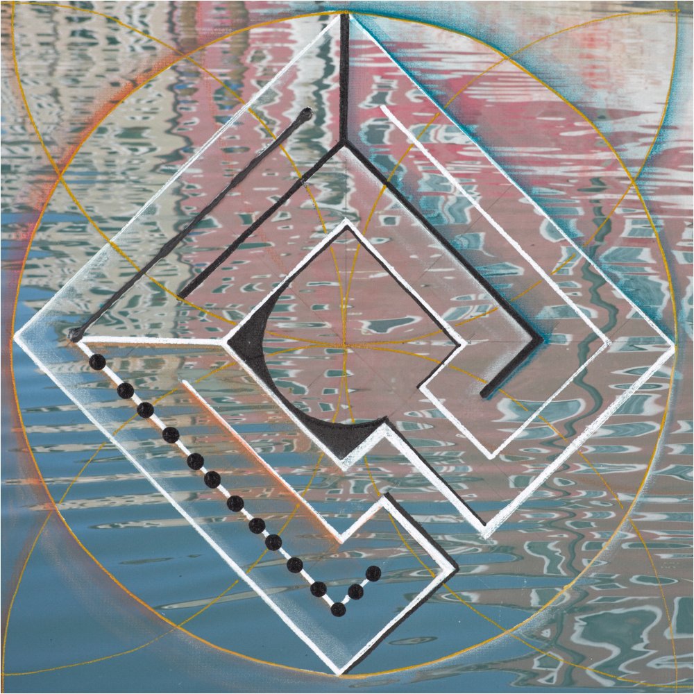 Labyrinthe_vénitien_IV