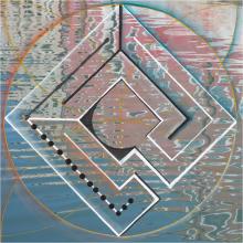 Labyrinthe_vénitien_IV