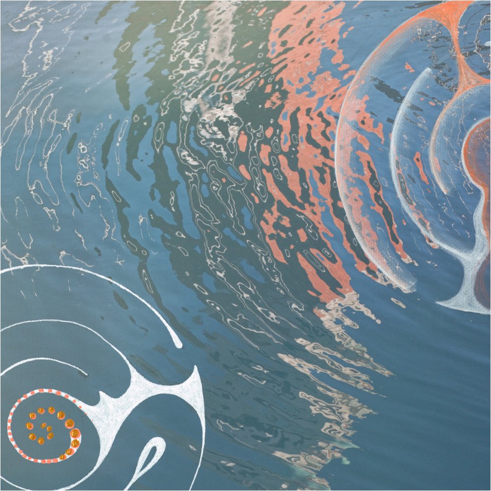 Labyrinthe_vénitien_I