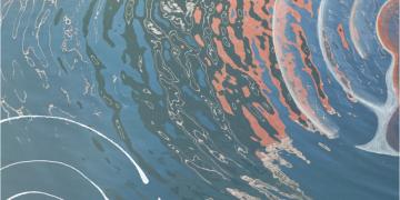 Labyrinthes Vénitiens