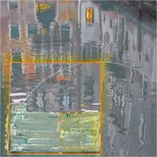 Labyrinthe_vénitien_V