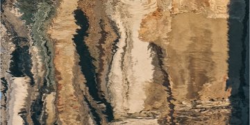 Labyrinthes Vénitiens