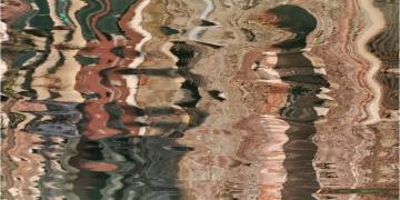 Labyrinthes Vénitiens