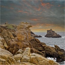 Around_the_World_Print