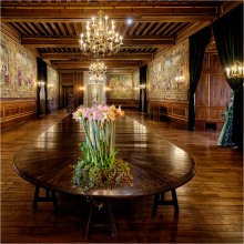 Fiori_per_la_bella_donna