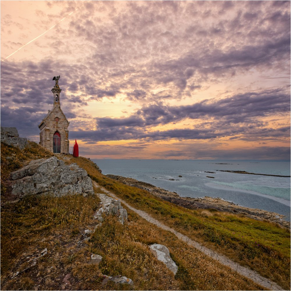 Ilot_St_Michel
