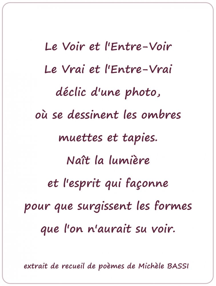 Poeme_démarche