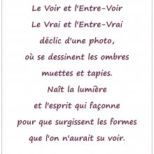 Poeme_démarche