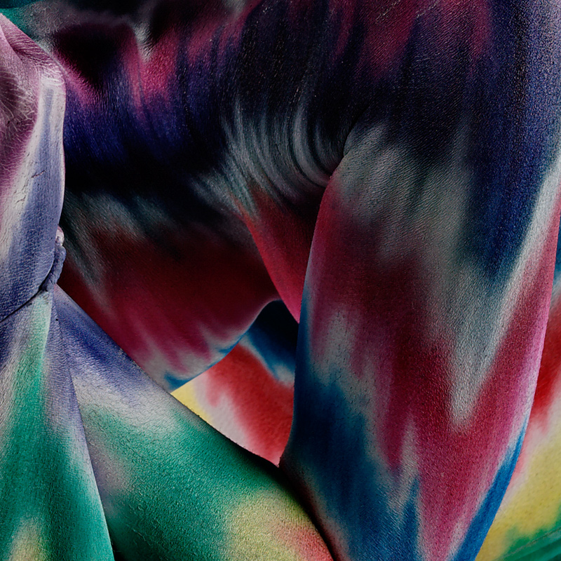 IMG_9541_Rec_Bis_Web