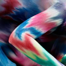 IMG_9742_Rec_bis_Web