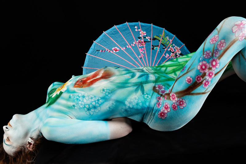 rsm_will_steph_6825_web