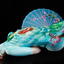 rsm_will_steph_6825_web