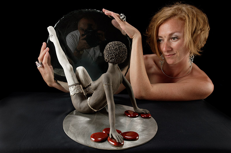 00_0707_Les_Artistes_Web