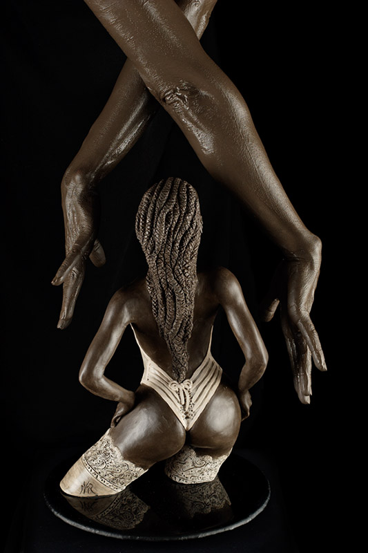 06_1055_Venus_Noire_Web