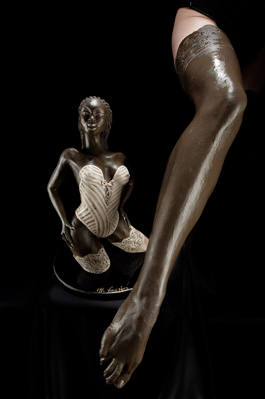 08_1179_Venus_Noire_Web