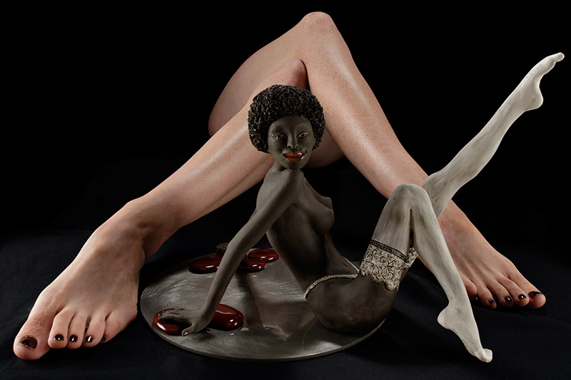 10_0668_Rec_La_Miss_Web