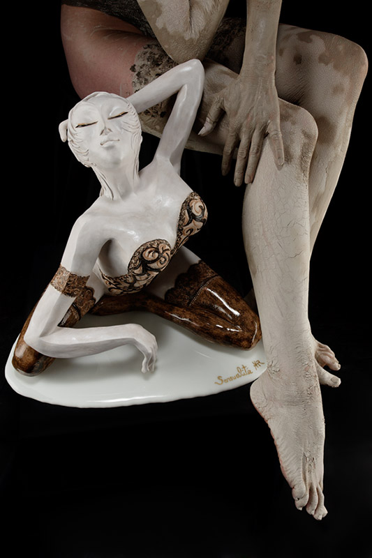 11_2209_Sensualite_Web