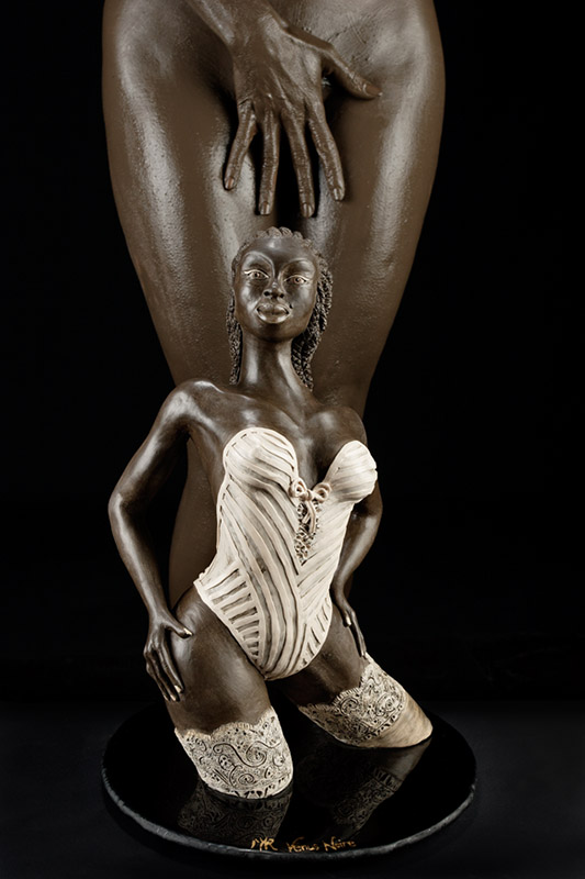 12_0928_Venus_Noire_Web