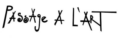 PassageAlArt.jpg