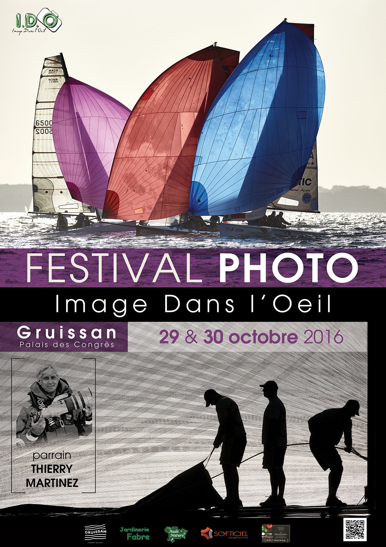 Festival Photo I.D.O