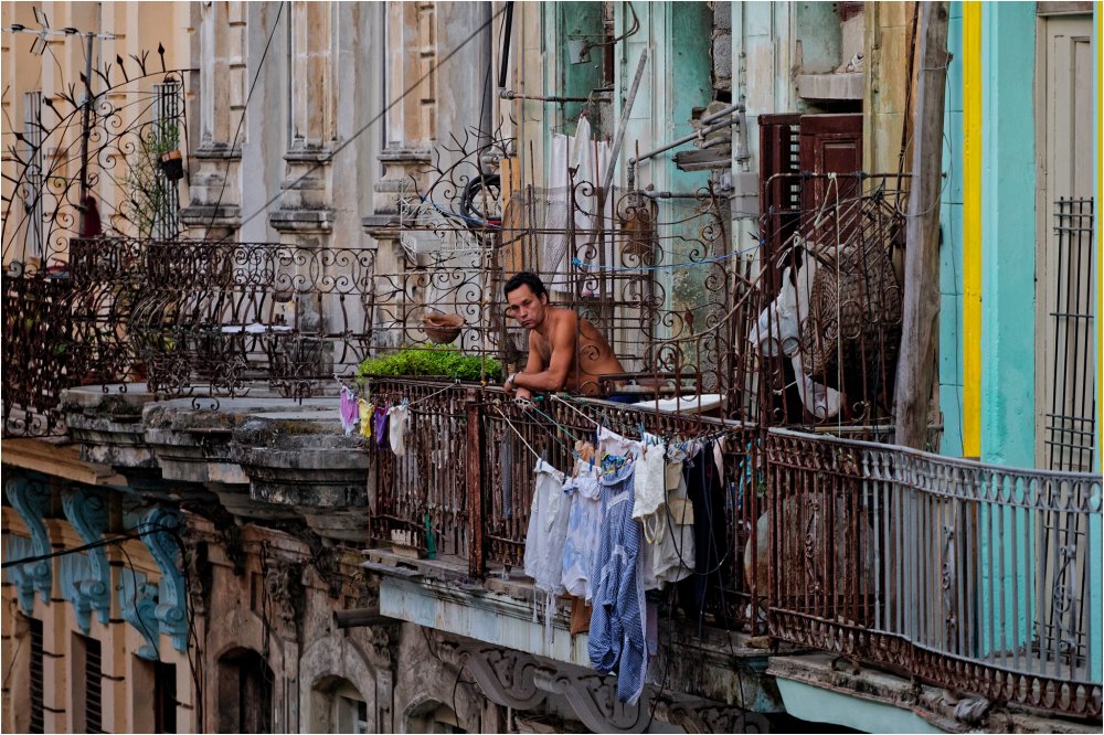 Que vais-je faire ...