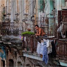 Que vais-je faire ...