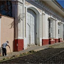 Savoir prendre son temps