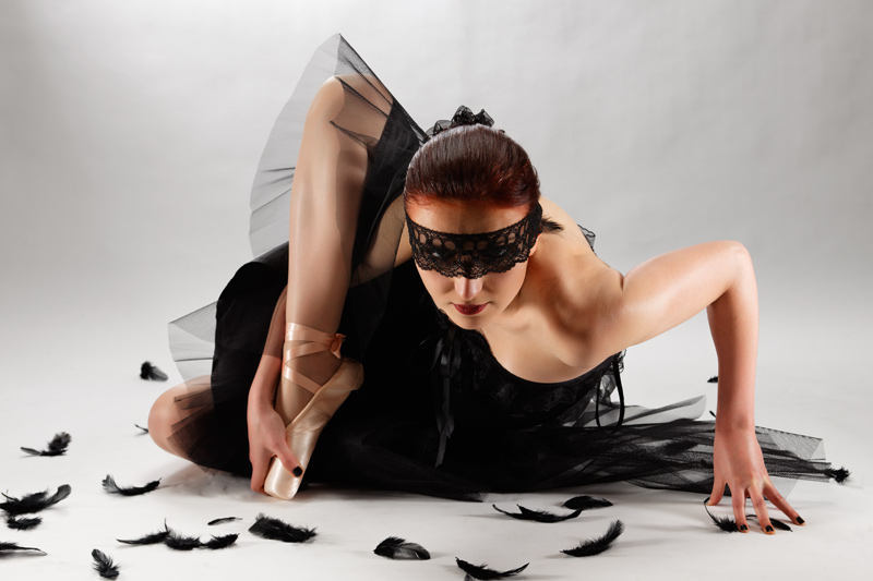 RsM_BlackSwan_5071_Web