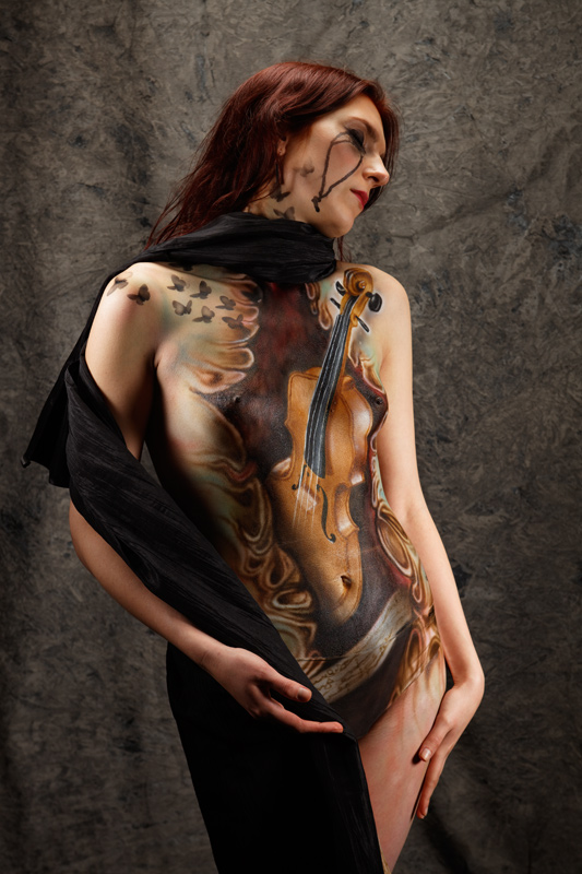 RsM_Inside_Out_0581_Web