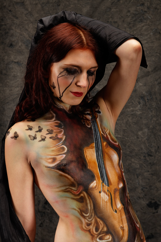 RsM_Inside_Out_9875_Web