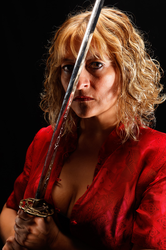 RsM_Muryele_7932_Web