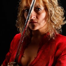 RsM_Muryele_7932_Web