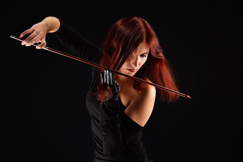 RsM_Musique_3865_Web