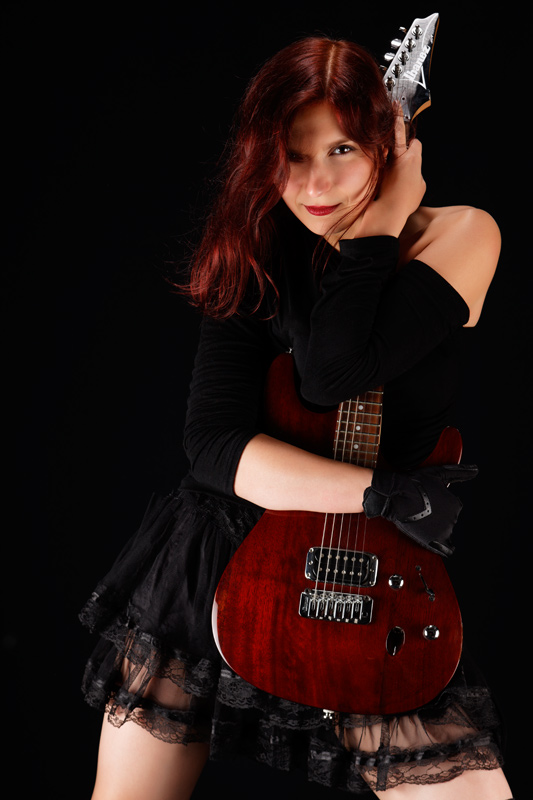 RsM_Musique_4151_Web