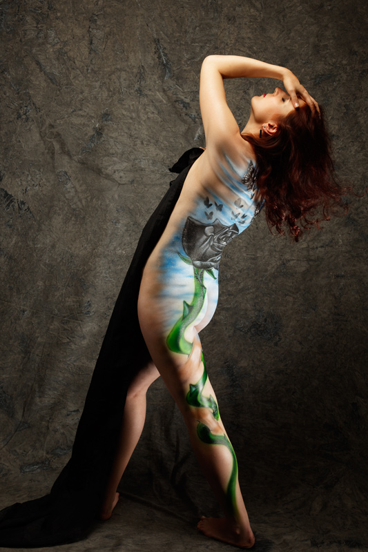 RsM_Rose_Noire7501_Web