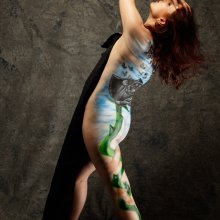 RsM_Rose_Noire7501_Web