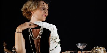 Rêve-Sa-Muse - Album 2014