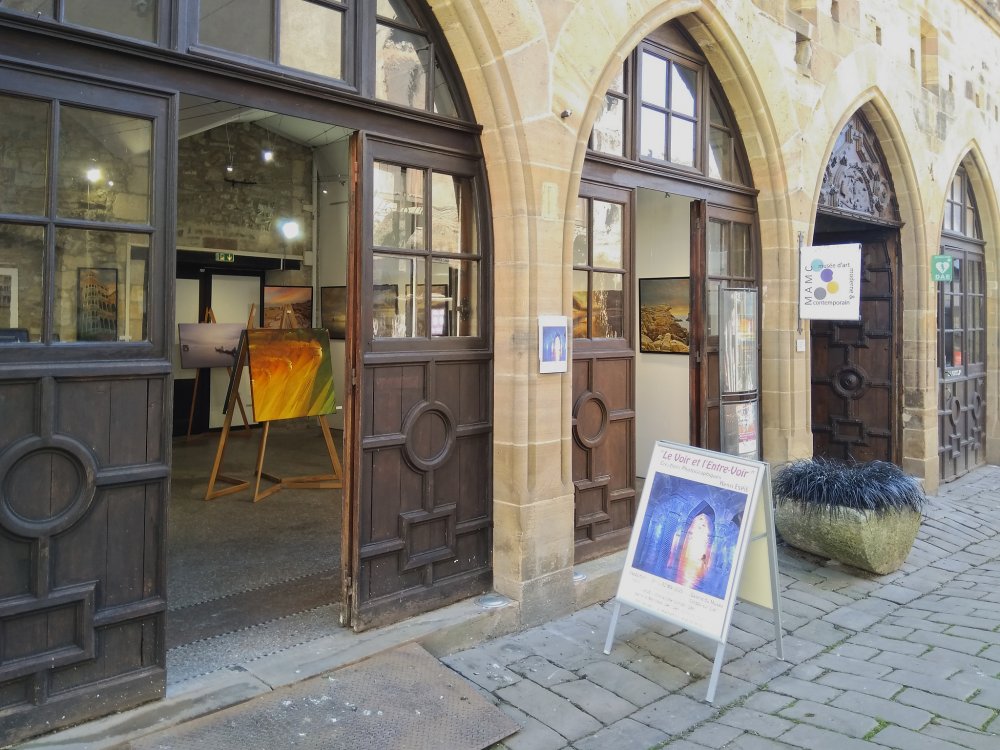 IMG_20250514_163431__HD