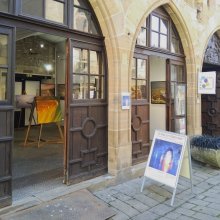 IMG_20250514_163431__HD