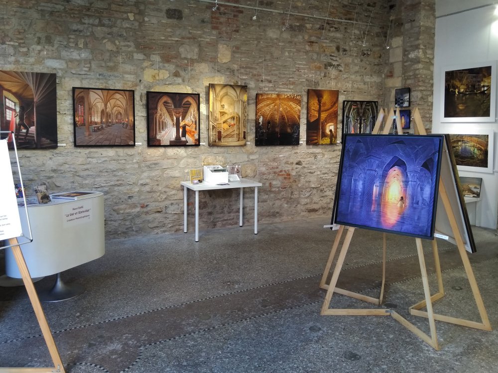 IMG_20250514_163517__HD