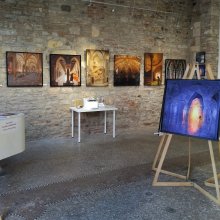 IMG_20250514_163517__HD