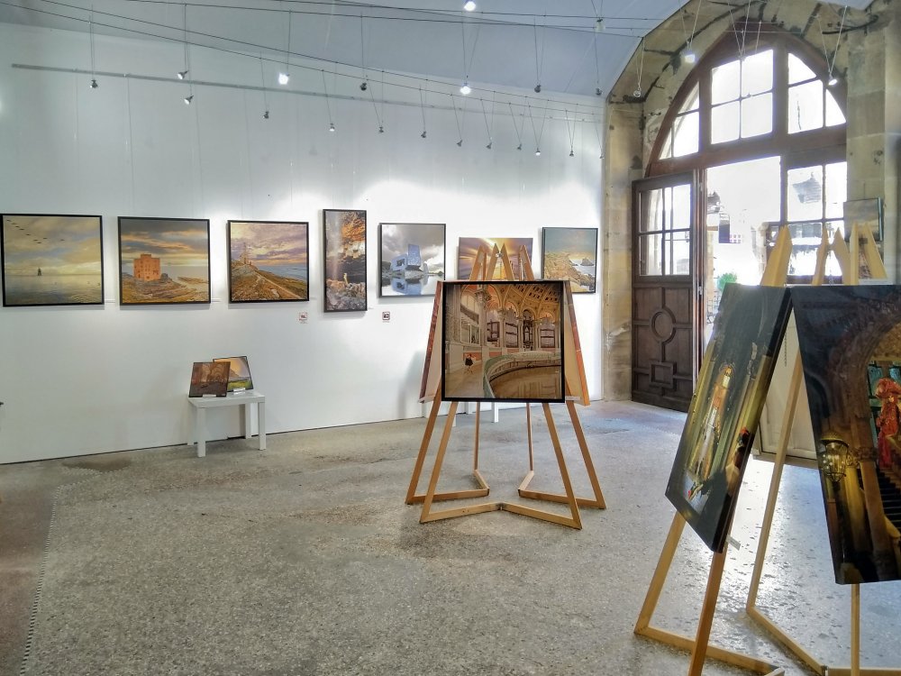 IMG_20250514_163554__HD