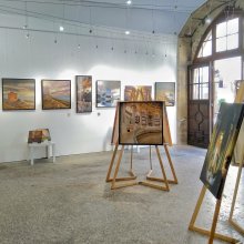 IMG_20250514_163554__HD