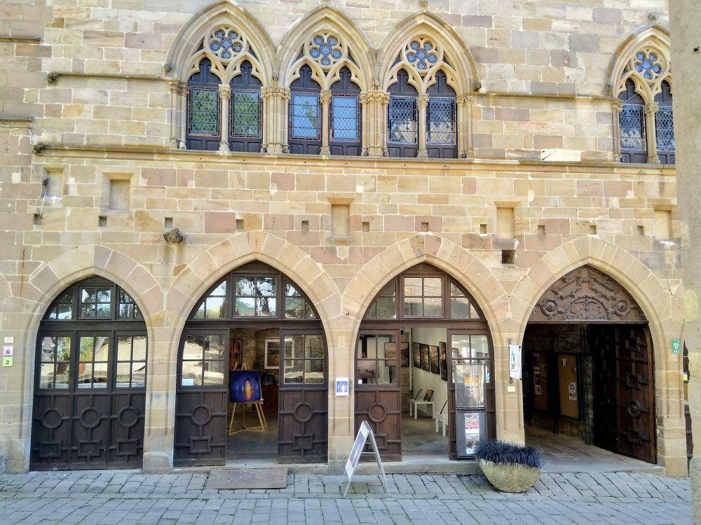 IMG_20250514_163838__HD