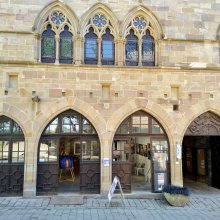 IMG_20250514_163838__HD