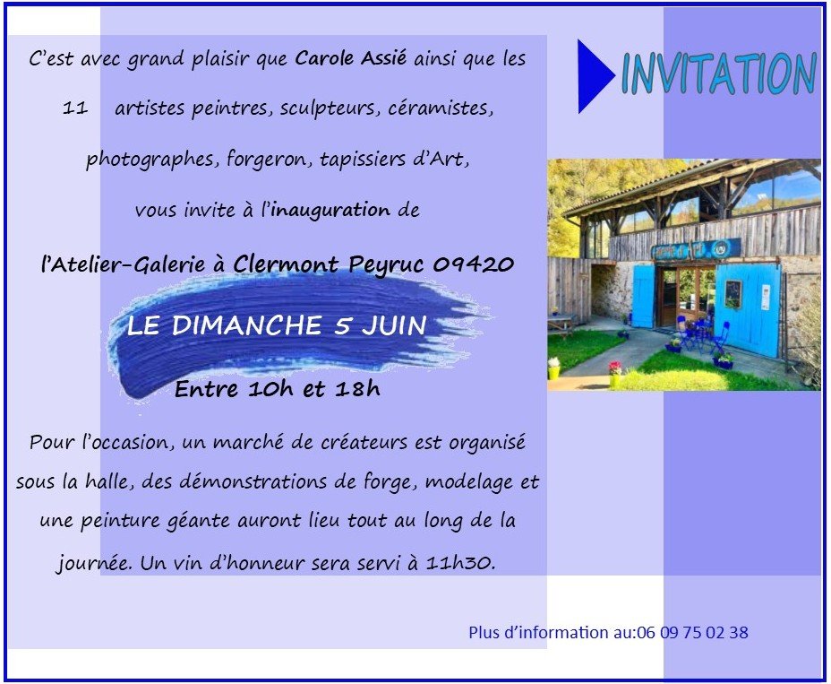 Invit inaug FB_insta Invit inaug FB_insta.jpg